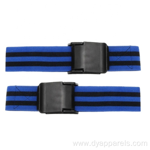 High quality Gym BFR Bands